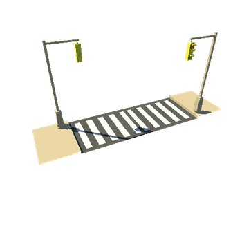 jarst_pedestrian_crossing (1)